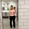 haleigh.16