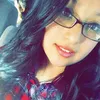 katieermosahernan