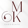 mk__chocolate