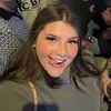 erinhiggs26