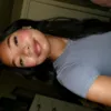 aaliyahjaziree