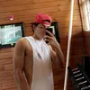 ben_mason13