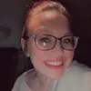 Andrea Stallions
