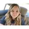 hannahreneesangu