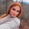 bella.5427