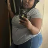mrsshortcakes86