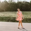 meliamoorman