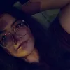 savvysnazzy.sazzy