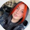 tinaalouise_hair
