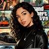 nikkii_ttv