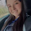 abbymsullivan