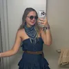 heatherpastor