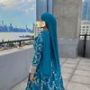 hijabtijab
