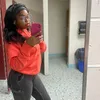 .vibewitlyssa_