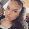 shellytakespics