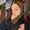 callmeejessiee
