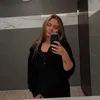 dest_maher
