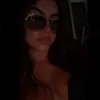 criistinavaliente