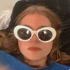 its_leightonnnn