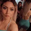 aracelysbarron12