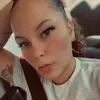 treasurehouston