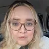 __destinyparker__