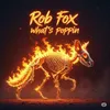 r0bfox
