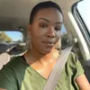 shayboogie_84