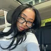 gionnimonet