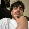 junebuggg___