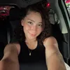 _alyssamariieee