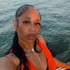 teshajfitness
