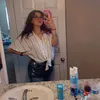 novaanoel_