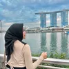 ninapaputungan95