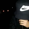 marxo__