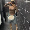 jadaross