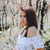 alanamarie7
