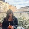 jennnvinai