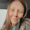 kyliegudat