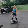 morganmckee2