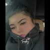 angelgoff333
