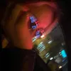 kylie_jo2
