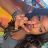 ajiamarie