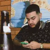 4rmandozjr