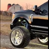 ben_turner2