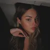 bethanygrai