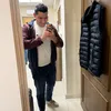 qusailambaz