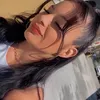 baby_missie