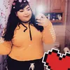 yarelyalvarado2