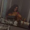 theeofficialbrat_1